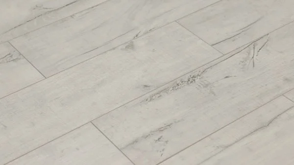 Ламинат AGT Bering PRK1109 Порто в Орске