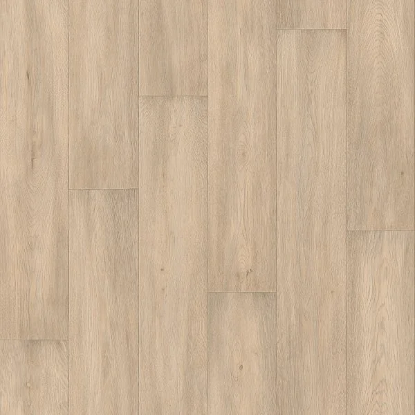 Линолеум Tarkett Hometown Dolis 2 (3.5 м) в Орске