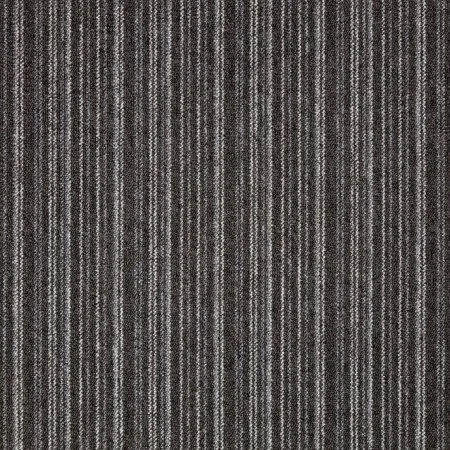 Ковровая плитка Bonkeel Space Strip в Орске