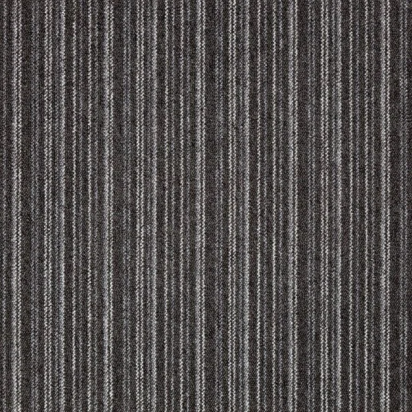 Ковровая плитка Bonkeel Space Strip в Орске