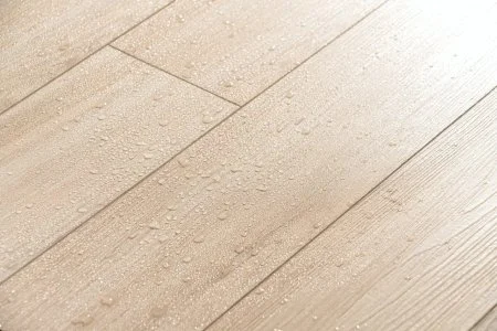 Плитка SPC Bonkeel Style 4мм Дуб Гарднер в Орске