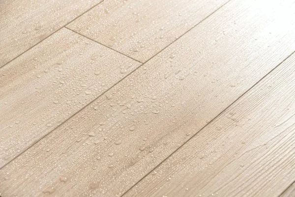 Плитка SPC Bonkeel Style 4мм Дуб Гарднер в Орске