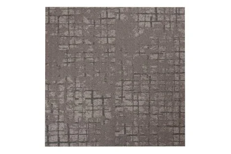 Ковровая плитка AW Macro 96 в Орске