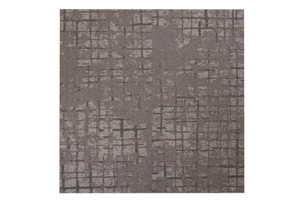 Ковровая плитка AW Macro 96 в Орске