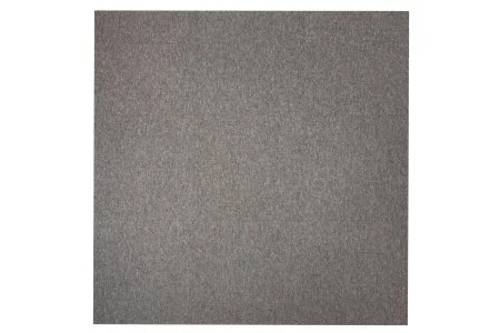 Ковровая плитка Bonkeel Space Grey в Орске