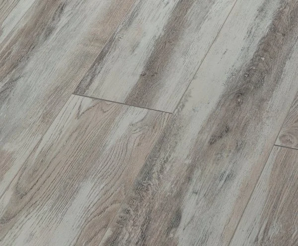 Ламинат Sunfloor 8/32 SF32TV-39 Дуб Форвард 4v в Орске