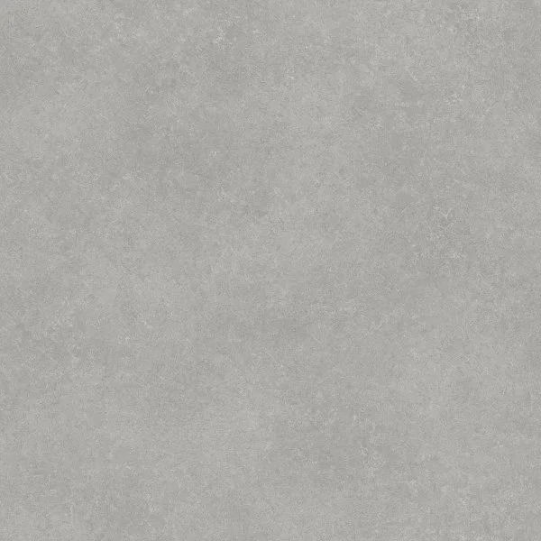 Линолеум Tarkett Acczent Pro Nara 2 3 м в Орске