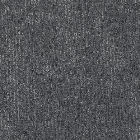 Ковровая плитка Bonkeel Sensei Gref в Орске