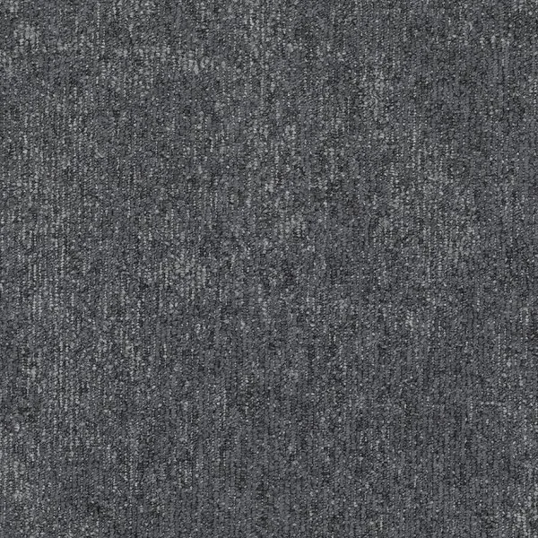 Ковровая плитка Bonkeel Sensei Gref в Орске