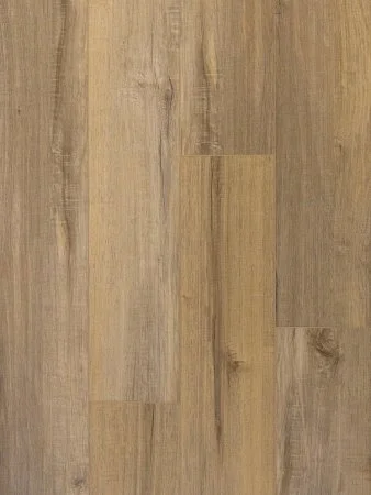 Плитка SPC Bonkeel Fine 5мм 262 в Орске