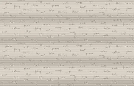 Обои Milassa Bon Voyage D5, 001/2 в Орске