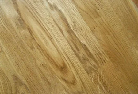 Штучный паркет Kochanelli Дуб стандарт 280х70х15 мм в Орске