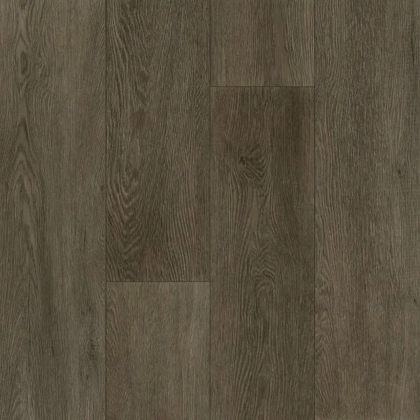 Кварц-виниловая плитка Refloor Fargo Bevel 50-7009-7 Дуб Мустанг в Орске