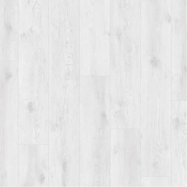 Ламинат Loc Floor Arctic 4V LTR576 Дуб Охта 12мм 33кл в Орске