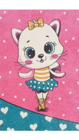 Ковер Синтелон Play 0,80x1,50 08VPR Прямоугольник в Орске