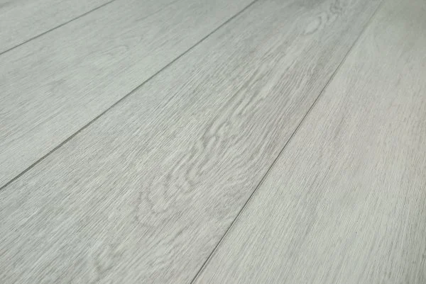 Каменно-полимерная плитка Alpine Floor Grand Sequoia Секвоя Сагано ECO 11-22, 4мм 43 класс в Орске