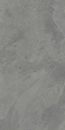 Керамогранит Italon Материя Карбонио (Натуральная, 80x160) в Орске