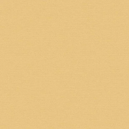 Обои Loymina Equator QTR8, 002/2 в Орске