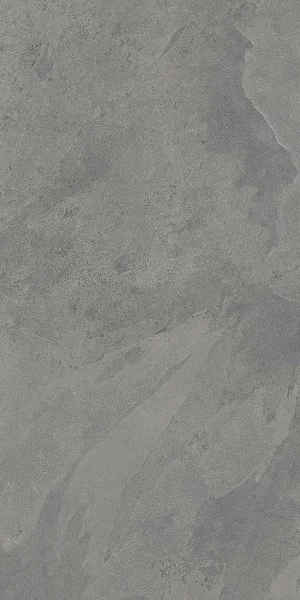 Керамогранит Italon Материя Карбонио (Натуральная, 80x160) в Орске