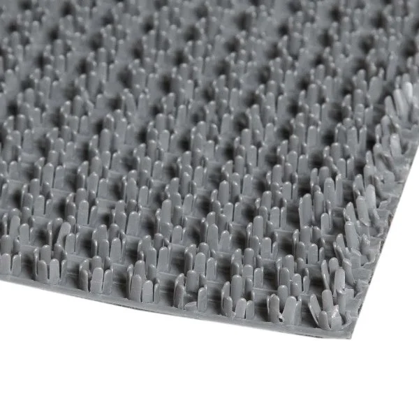 Грязезащитные покрытия Holiaf Standart 11 Темно - серый 0,9х15 м. пог в Орске