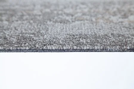 Ковровая плитка AW Marathon 94 в Орске