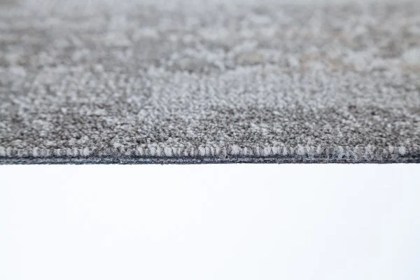 Ковровая плитка AW Marathon 94 в Орске