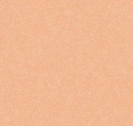 Обои Loymina Shade SD3, 003/3 в Орске