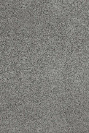 Ковровое покрытие AW Lamia 95 - (4м) в Орске