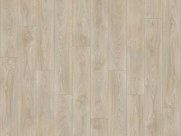 LVT-плитка Moduleo Roots Glue 0.55 EIR Laurel Oak 51222BE в Орске
