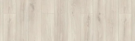 Ламинат Tarkett Ballet 833 Bayaderka (2.005 м) в Орске