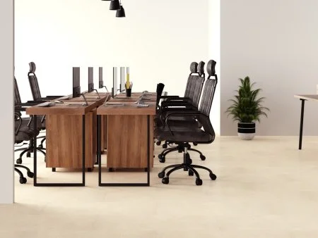 ПВХ Плитка IVC Tanto 634 Volcano в Орске