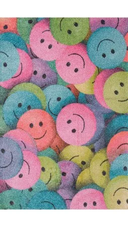 Ковер Синтелон Play 1,20x1,70 91PMP Прямоугольник в Орске