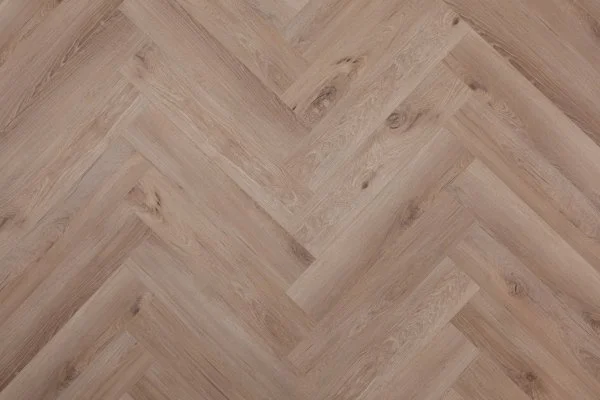 Плитка SPC Bonkeel Style HB 4мм Дуб Палау в Орске