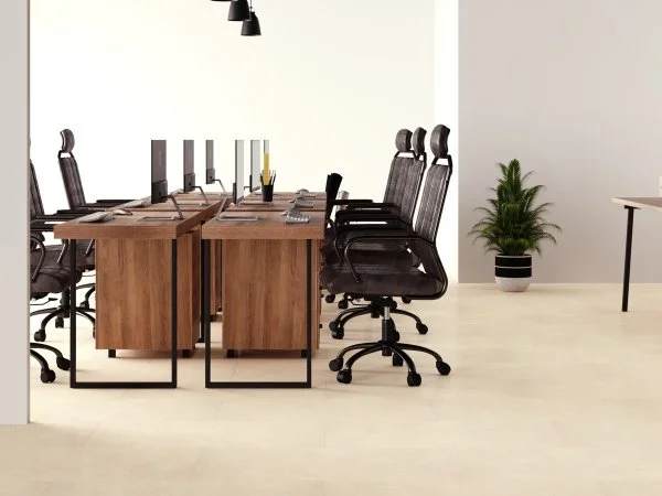 ПВХ Плитка IVC Tanto 634 Volcano в Орске