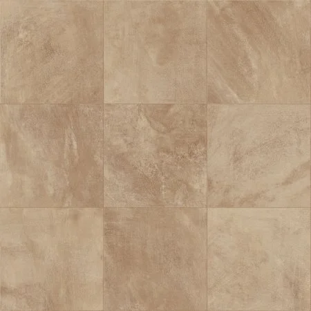 Линолеум Tarkett Gladiator Antea 1 3 м в Орске