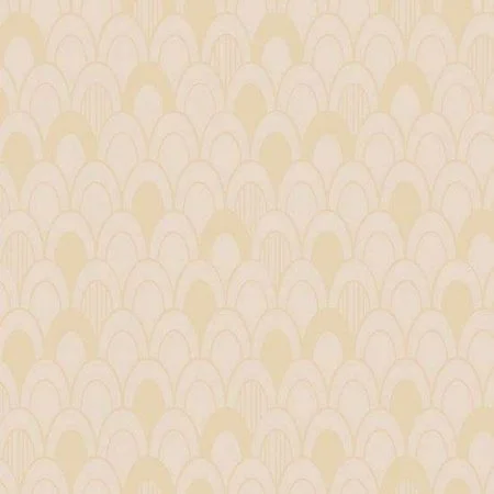 Обои Loymina Liberty LIB7, 001/1 в Орске