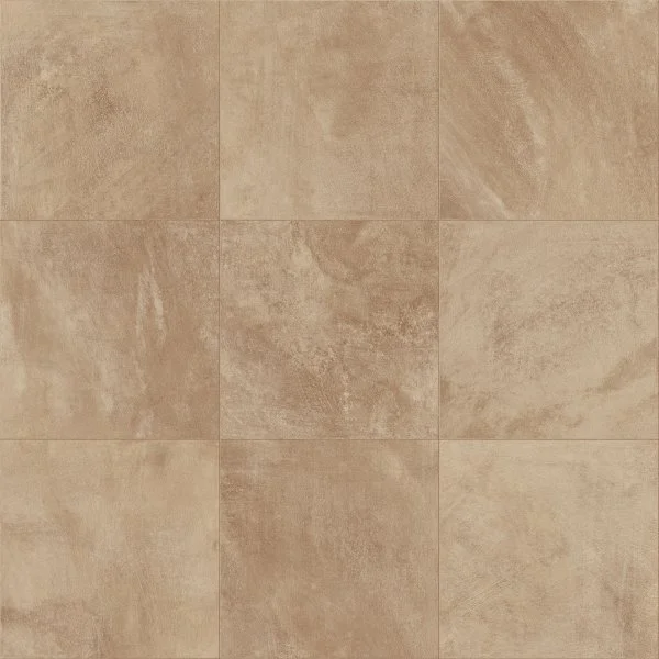 Линолеум Tarkett Gladiator Antea 1 3 м в Орске