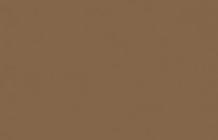 Обои Loymina Textile TXL3 004 в Орске