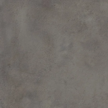 Керамогранит Italon Миллениум Блэк 80*80 в Орске