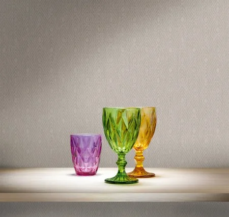 Обои Milassa Сканди Дзен JA3 002/2 в Орске