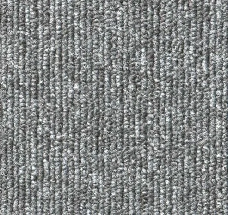 Ковровое покрытие Zartex Daily 003 Серый 4 м в Орске