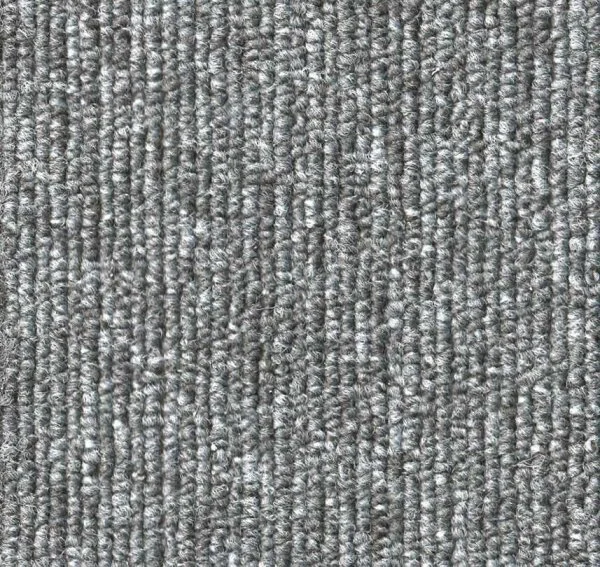 Ковровое покрытие Zartex Daily 003 Серый 4 м в Орске