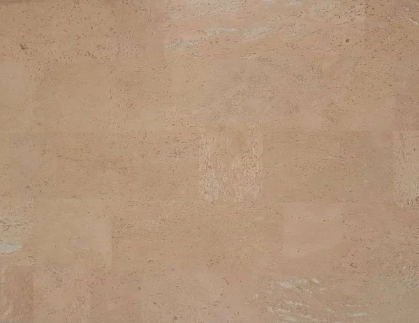 Настенное пробковое покрытие CorkArt 386с MM x в Орске