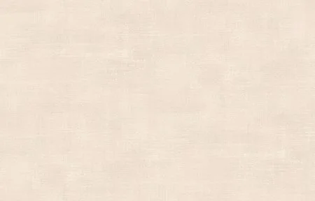 Обои Loymina Stucco STC4 001 в Орске