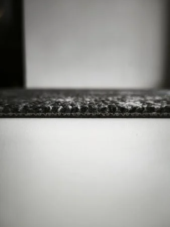 Ковровая плитка Bonkeel Sensei Granite в Орске