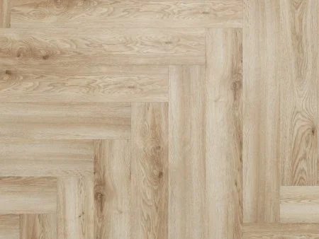 ПВХ Плитка IVC Tanto 833 Windsor Oak в Орске