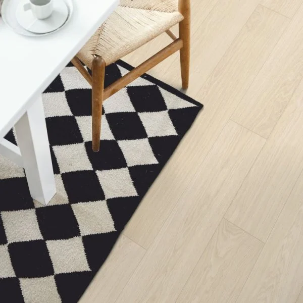 Ламинат Pergo Skara Pro Современный Датский Дуб L1251-03372 в Орске