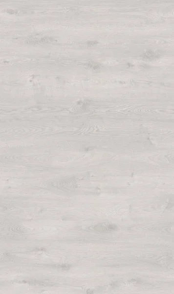 Ламинат AGT Effect PRK903 Эверест в Орске