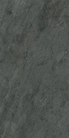 Керамогранит Vitra QuarStone Антрацит 60х120 (Натуральная и Реттифицированная) в Орске