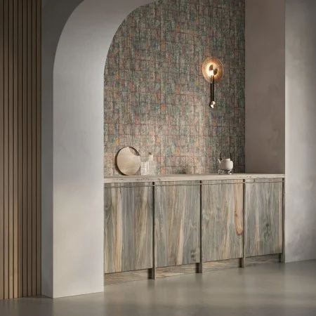 Обои Loymina Stucco STC1 022 в Орске